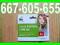 Złoty numer SIMPLUS PLUS NA KARTĘ =667-605-655=