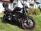 Yamaha FZ6N S2 Naked 2008 JAK NOWA fz6 poj. 600