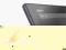 Sony Xperia Tablet Z SGP321 LTE BLACK