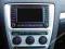 NAWIGACJA SKODA OCTAVIA II 2 RADIO PL MENU GPS