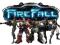 Firefall Digital Starter Pack PEWNIAK!!!