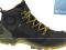 Ecco Biom Terrain GTX 82351458712 r.47 BUTY JANA