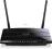 Dwupasmowy gigabitowy router Wi-Fi N600 TL-WDR3600