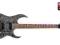 Ibanez RG920QMZ BI Premium Gitara elektryczna