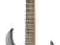 Ibanez RG2550Z GK Prestige Gitara elektryczna