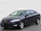 FORD MONDEO 2.0TDCI 140KM SALON PL 1WŁ SERWIS ASO