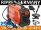 SPAWARKA INWERTOROWA 250A IGBT RIPPER  NEW 2014 !