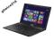 NOTEBOOK ASUS X551MAV-BING-SX368B OKAZJA-GLIWICE k