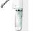 SATURATOR SODASTREAM SOURCE BIAŁY-GLIWICE k
