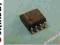 93CS06 SOIC8 NSC NM93CS06EM8 EEPROM cena za 5 szt