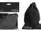 GoPro Bag Pack zestaw sakiewek