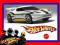 *HOT WHEELS* Lotus Evora GT4 *ReSoRaK*i Model*e HW