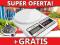 REWELACYJNA WAGA KUCHENNA DO KUCHNI + GRATIS HIT
