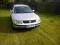 vw passat b5 2000 rok