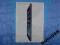 IPAD MINI RETINA 16GB WIFI SPACE GRAY BALTICGSM