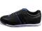 McARTHUR ADIDASY NOWA KOLEKCJA !!!!! ROZ. 43