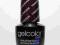 OPI GelColor Vampsterdam PROMOCJA!