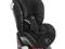 FOTELIK SAMOCHODOWY BeSafe IZI COMFORT X3 CZARNY