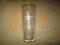 Szklanka do piwa Fosters 0,7l