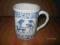 kubek porcelanowy sniadaniowy