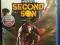 INFAMOUS SECOND SON PL