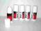 Smar HILTI do mlotow i wiertarek 50ml 5 sztuk