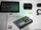 !!Galaxy Tab 2 10.1 P5110 16gb +stacja+gwar+!AC!!