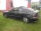 Opel Calibra 5 miejscowy