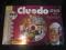 Gra planszowa-Cluedo DVD - BCM od 10 zł