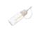 BUTELECZKA Z IGŁĄ do napełniania clearomizera 10ml