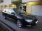 SKODA SUPERB II 2.0tdi 170KM DSG PLATINIUM SalonPL