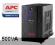 APC BX500CI Back-UPS 500VA,sinus,AVR,line-interact