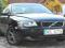 S80 2.5T GAZ MANUAL BEZWYPADKOWY ZADBANY SALON PL