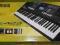 OKAZJA !KEYBOARD YAMAHA PSR E 423 JAK NOWY+DODATKI