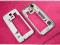 OBUDOWA RAMKA KORPUS SAMSUNG GALAXY S5 G900F i9600