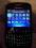 Telefon Blackberry Curve 8520 !