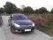 Opel Insignia 1.8, 140KM, FV 23% - odlicz VAT