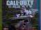 CALL OF DUTY GHOSTS ANG (dystrybucja pl) WARSZAWA