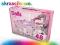 Domek dla lalek DollsWalls 48 maxi