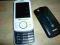 Sony Ericsson W100i