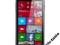 TELEFON PRESTIGIO MULTIPHONE PAP8500DUO DUALSIM W8