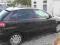 Seat ibiza 1,4