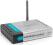 Router WiFi Dlink DI-514