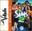 The Sims 2 Podstawa PL Stan Bdb+  Firma Wys. 24H