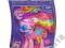 My Little Pony: Modne Kucyki 3 SZTUKI od 1 zł !!