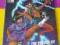 NINJA HIGH SCHOOL #44 ENG