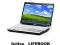 Fujitsu lifebook r8250 f/v