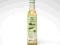 OCET WINNY Z BIAŁEGO WINA BIO 250ML BIOFOOD