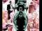 Batman Private Casebook TP - Dustin Nguyen Batman Private Casebook TP - Dustin Nguyen