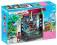 PLAYMOBIL 5266 Summer Fun Letnia zabawa na scenie